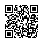 VE-BNX-CX-F1 QRCode