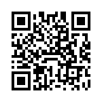 VE-BNX-CY-F3 QRCode