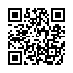 VE-BNX-EV-F1 QRCode