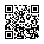 VE-BNX-EV-S QRCode