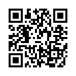 VE-BNX-EW-F3 QRCode