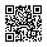 VE-BNX-EW-S QRCode