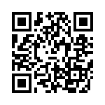 VE-BNX-EX-F2 QRCode