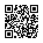 VE-BNX-IU-F2 QRCode