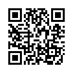 VE-BNX-IU QRCode