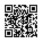 VE-BNX-IW-S QRCode