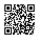 VE-BNX-IX-B1 QRCode