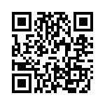 VE-BNX-IX QRCode