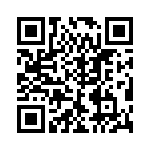 VE-BNX-MU-F3 QRCode