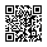 VE-BNX-MV-B1 QRCode