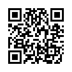 VE-BNX-MV QRCode