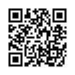 VE-BNX-MW-F3 QRCode