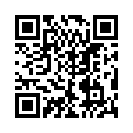 VE-BNX-MW-F4 QRCode