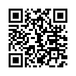 VE-BNX-MX-F1 QRCode