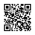 VE-BNX-MY-F1 QRCode