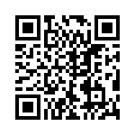 VE-BNY-CU-F2 QRCode