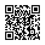 VE-BNY-CU-S QRCode