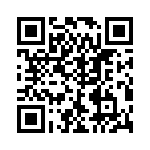 VE-BNY-CV-S QRCode