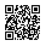 VE-BNY-CW-F2 QRCode