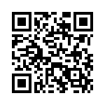 VE-BNY-CW-S QRCode