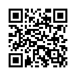 VE-BNY-EU-F1 QRCode