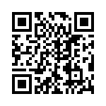 VE-BNY-EU-F4 QRCode