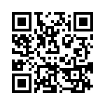 VE-BNY-EV-F3 QRCode