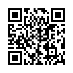 VE-BNY-EW-F1 QRCode