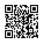 VE-BNY-EW-F3 QRCode