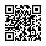 VE-BNY-EW-S QRCode