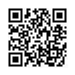 VE-BNY-EX-F2 QRCode