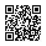 VE-BNY-EX-F4 QRCode