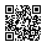 VE-BNY-EX-S QRCode