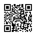 VE-BNY-IU-F1 QRCode