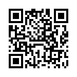 VE-BNY-IW-S QRCode