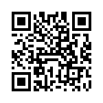 VE-BNY-IX-F1 QRCode