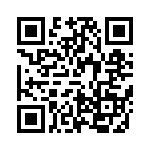 VE-BNY-IX-F4 QRCode