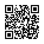 VE-BNY-IX-S QRCode