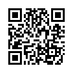 VE-BNY-IX QRCode