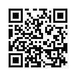 VE-BNY-IY-S QRCode