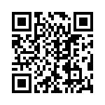 VE-BNY-MU-F2 QRCode