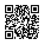 VE-BNY-MV QRCode