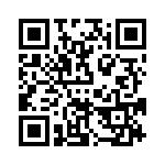 VE-BNY-MW-B1 QRCode