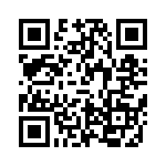 VE-BNY-MW-F4 QRCode