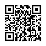 VE-BNY-MW-S QRCode