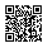 VE-BNY-MX-F4 QRCode