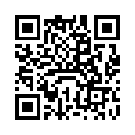 VE-BNY-MX-S QRCode