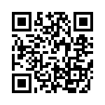 VE-BNY-MY-F1 QRCode