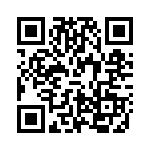 VE-BNZ-CV QRCode