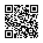 VE-BNZ-CW-S QRCode